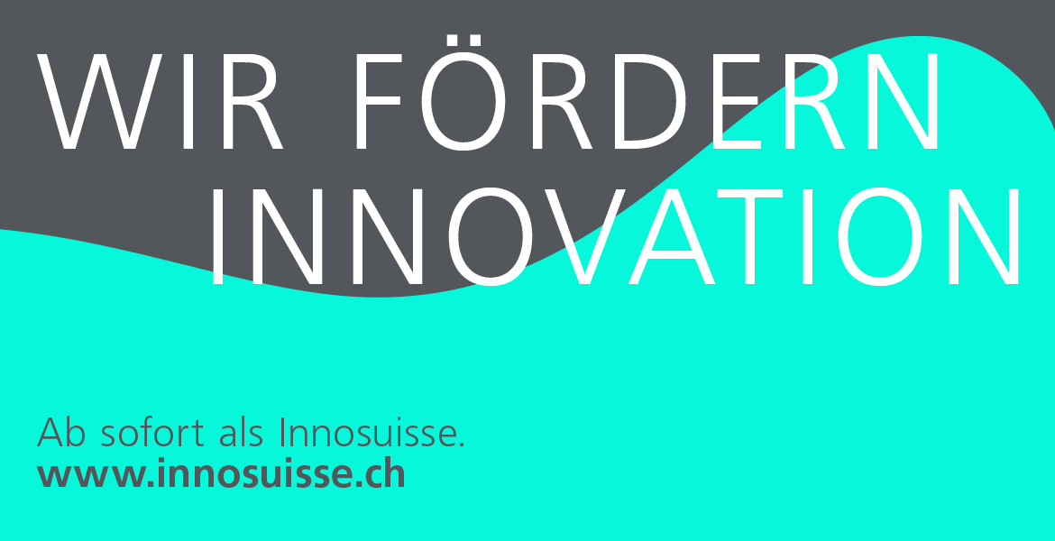innosuisse_d_1170x600px_rgb.png