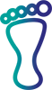 footprint_vsmall.png